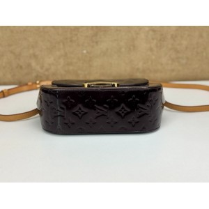 LOUIS VUITTON M91704 BELLFLOWER PM